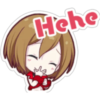 sticker image #11