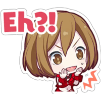 sticker image #12