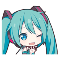 sticker image #10