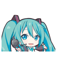 sticker image #11