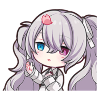 sticker image #12