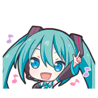 sticker image #2