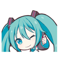 sticker image #4