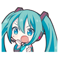 sticker image #5