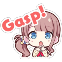 sticker image #10