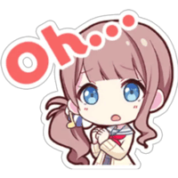 sticker image #11