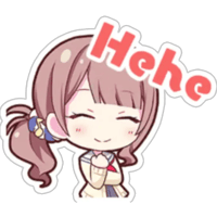 sticker image #12