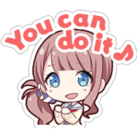 sticker image #13