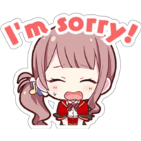 sticker image #7