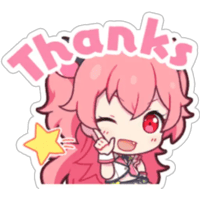 sticker image #10