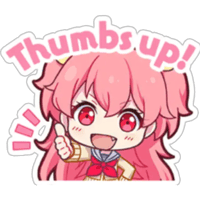 sticker image #11