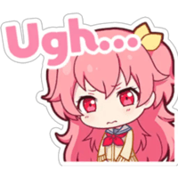 sticker image #12