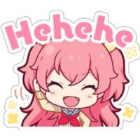 sticker image #13