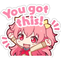 sticker image #14