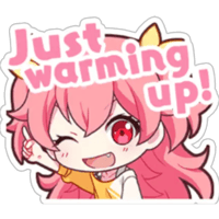 sticker image #4