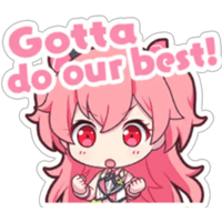 sticker image #5