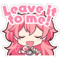 sticker image #6