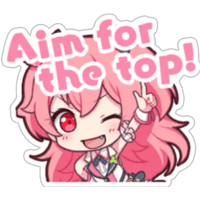 sticker image #7