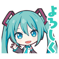 sticker image #1