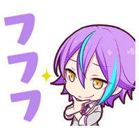 sticker image #10