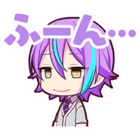 sticker image #11