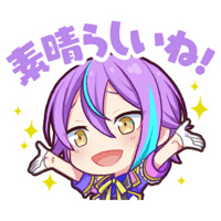 sticker image #13