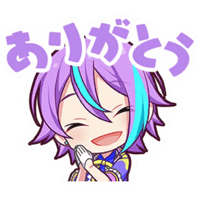 sticker image #14