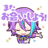 sticker image #16