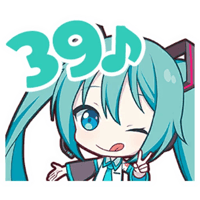 sticker image #17