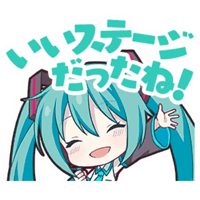 sticker image #19