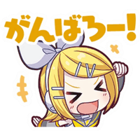 sticker image #20