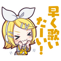 sticker image #21