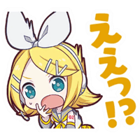 sticker image #22