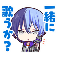 sticker image #23