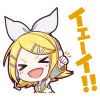 sticker image #24