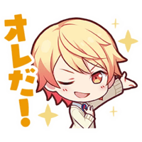 sticker image #26