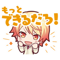 sticker image #27