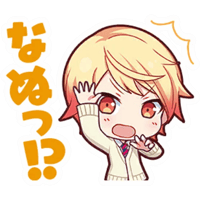 sticker image #28