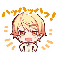 sticker image #29