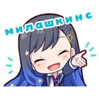 sticker image #10