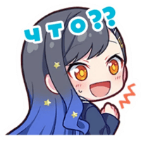 sticker image #11