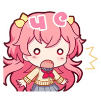 sticker image #12