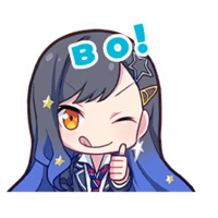 sticker image #13