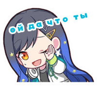 sticker image #17