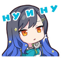 sticker image #18