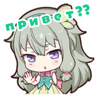 sticker image #19