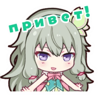 sticker image #21