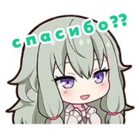 sticker image #22