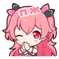 sticker image #23