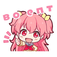 sticker image #25